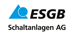 ESGB Logo